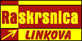 Raskrsnica Linkova
