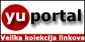 Yu Portal